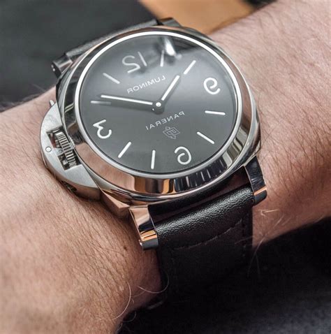 panerai watches for sale in uk|Panerai watches for sale UK.